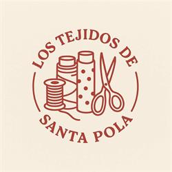 Horario de apertura Los tejidos de SANTA POLA, Santa Pola
