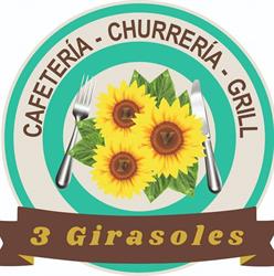 Horario de apertura Cafeteria, Churreria, Grill 3 Girasoles, Valleseco