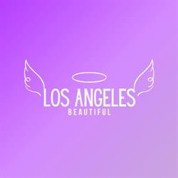 Horario de apertura Los Angeles Beautiful Nails Estética Peluquería, Alcoi