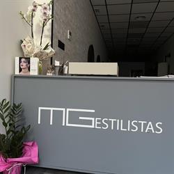 Horario de apertura MG Estilistas, De Monforte del Cid