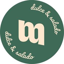 Horario de apertura Mulloni dulce&salado, Portonovo