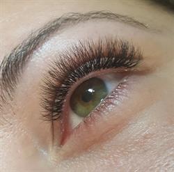 Horario de apertura Yolinda's World Eyelash, Avilés