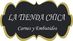 La Tienda Chica en Granada (Zaidín) - Horario de apertura