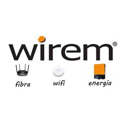 Horario de apertura Wirem España, El Matorral