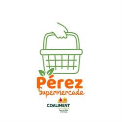 Horario de apertura Coaliment Casas de Haro,