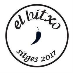 Horario de apertura El Bitxo de Sitges, 