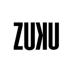 Horario de apertura ZUKU - Moda de Mujer en BURGOS, Burgos