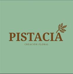 Horario de apertura Pistacia Creación Floral, Pozuelo de Alarcón