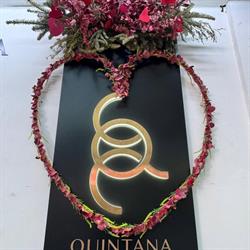 Horario de apertura Taller de joyería Quintana, Villanueva de la Serena
