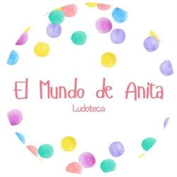 El Mundo de Anita en Sevilla (Norte) - Horario de apertura