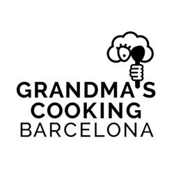 Horario de apertura Grandma's Cooking Barcelona, 
