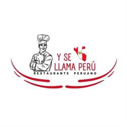 Horario de apertura Y Se Llama Perú, Zaragoza