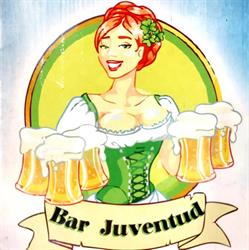 Horario de apertura Café Bar Juventud, Roquetas de Mar