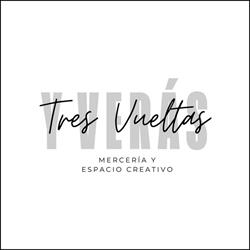 Horario de apertura Tres vueltas y verás., Alhama de Murcia