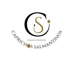 Horario de apertura Caprichos Salmantinos, Salamanca