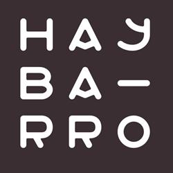 Horario de apertura Hay Barro, Tomares