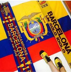 Horario de apertura Bar el dorado, L'Hospitalet de Llobregat