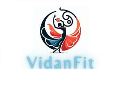 Horario de apertura estudio vidanfit, Dos Hermanas