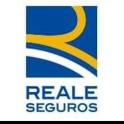 Horario de apertura Agencia Reale Seguros Aracena, 