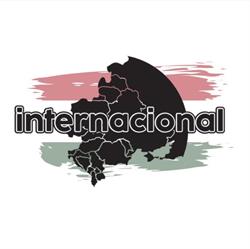 Horario de apertura Internacional Minimarket Products from Central and Eastern Europe, Arona