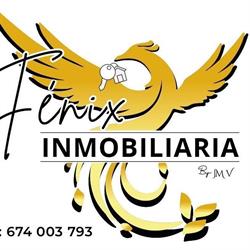 Horario de apertura Fenix Inmobiliaria, Barbera del Valles