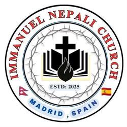 Horario de apertura Immanuel Nepali Church Madrid Spain, 