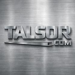 Horario de apertura Talleres soriano, Callosa de Segura
