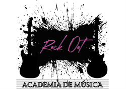 Horario de apertura Rock Out Academia, Burgos