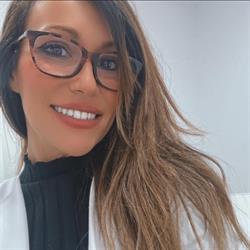 Horario de apertura Farmacia Leticia Torres, Petrer