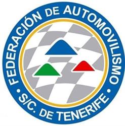 Horario de apertura Federación Automovilismo de Santa Cruz de Tenerife (FIASCT), 