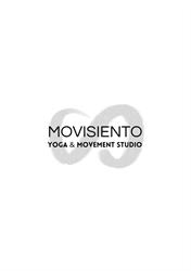 Movisiento Studio en Palma de Mallorca (Ponent) - Horario de apertura