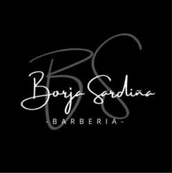 Horario de apertura Borja Sardiña Barbería, Badajoz