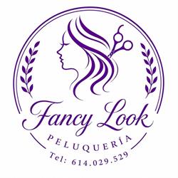 Horario de apertura Fancy Look Peluqueria, Aranjuez