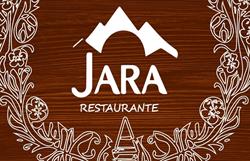Horario de apertura Restaurante Jara, San Rafael