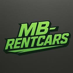 Horario de apertura MB RentCars, Benidorm