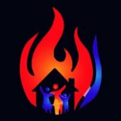 Casa de Adoracion Para Todas Las Naciones en Barcelona (Nou Barris) - Horario de apertura