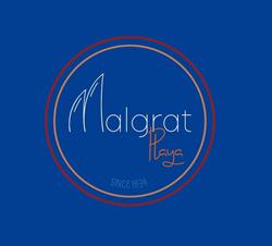 Horario de apertura Restaurante Malgrat Playa, Peguera