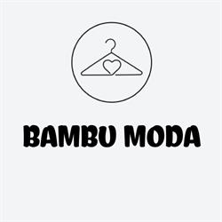 Horario de apertura Bambu Moda, Cee
