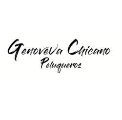 Genoveva Chicano Peluqueros en Málaga (Distrito Centro) - Horario de apertura