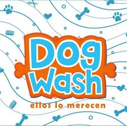 Horario de apertura Dog Wash Premia de Mar,
