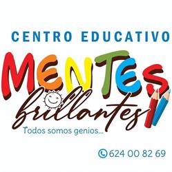 Horario de apertura Mentes Brillantes, Atarfe