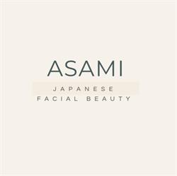Horario de apertura Asami Japanese Facial Beauty, Marbella