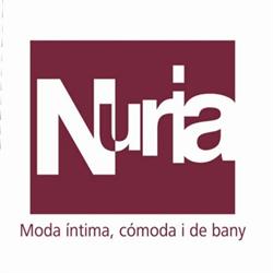 Horario de apertura Nuria moda íntima, cómoda i de bany, Gandia