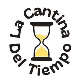 Horario de apertura La Cantina del Tiempo, Langreo