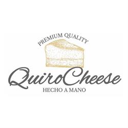 Horario de apertura QuiroCheese, Rivas-Vaciamadrid