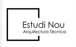 Horario de apertura Estudi Nou, Amposta