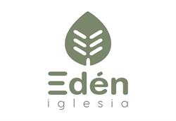Horario de apertura Edén Iglesia O Barco, O Barco de Valdeorras