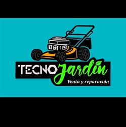 Horario de apertura Tecnojardin Cantabria, Torrelavega
