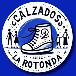 Horario de apertura Calzados La Rotonda, Jerez de la Frontera