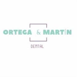 Horario de apertura Clinica Dental Ortega & Martin, Málaga